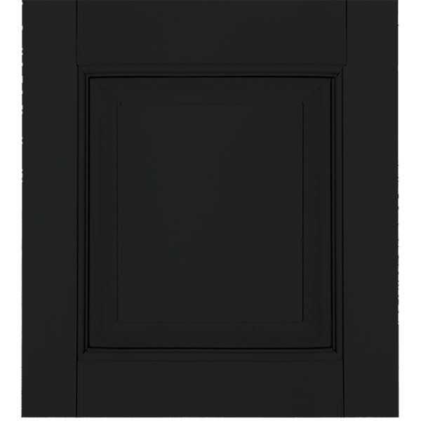 Atlantic Shutter Systems Custom SAMPLESRPCH