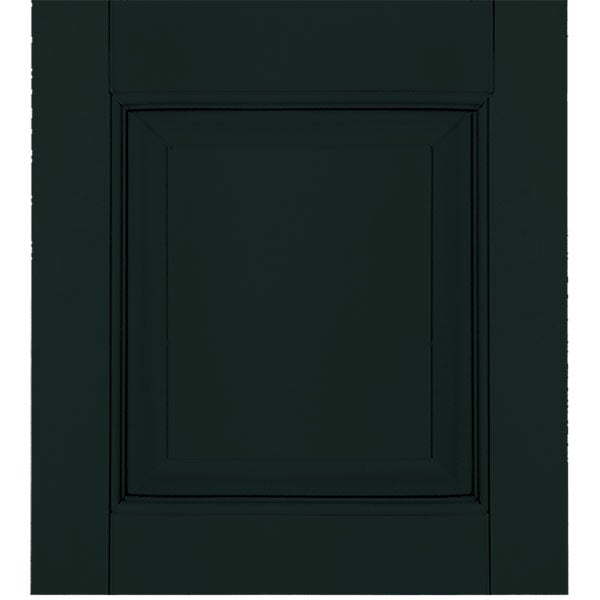 Atlantic Shutter Systems Custom SAMPLESRPRN