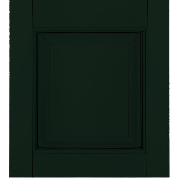 Atlantic Shutter Systems Custom SAMPLESRPRB