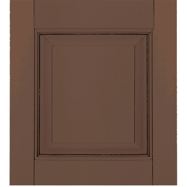 Atlantic Shutter Systems Custom SAMPLESRPRM