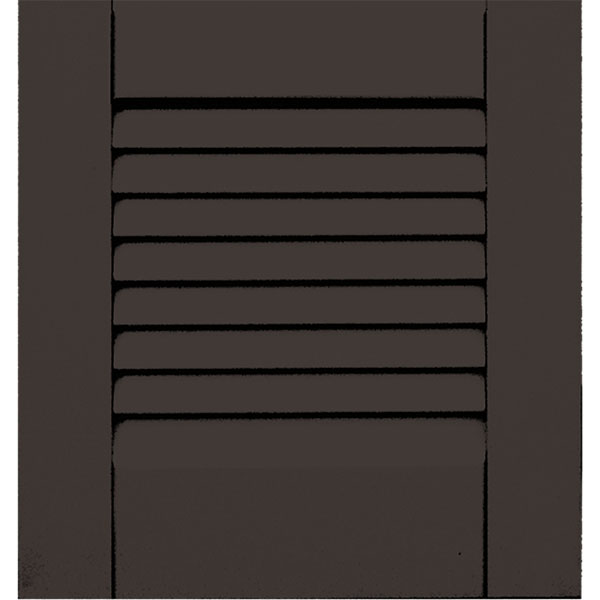 Atlantic Shutter Systems Custom SAMPLESLSWN