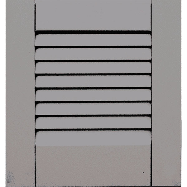 Atlantic Shutter Systems Custom SAMPLESLSPW