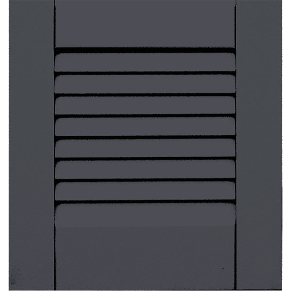 Atlantic Shutter Systems Custom SAMPLESLSRP