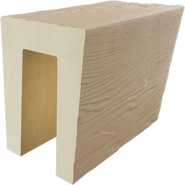 Ekena Millwork SAMPLE-BMMAS3