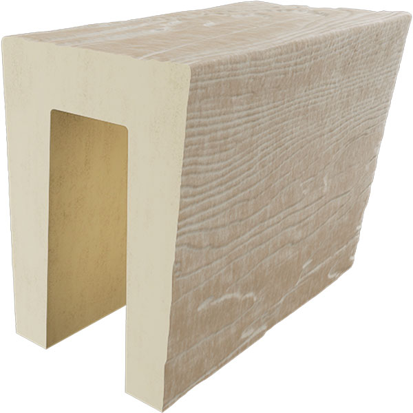 Ekena Millwork SAMPLE-KIT-BMMAS3VC