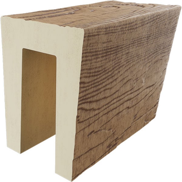 Ekena Millwork SAMPLE-KIT-BMMAS3WC