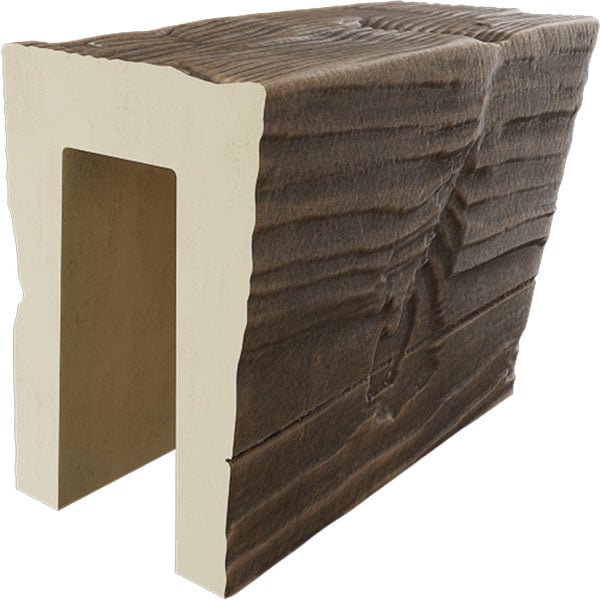 Ekena Millwork SAMPLE-KIT-BMRDS3KB