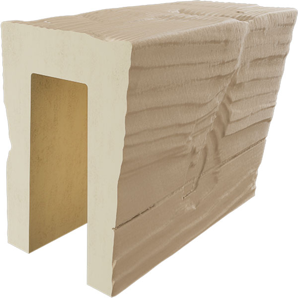 Ekena Millwork SAMPLE-BMRDS3
