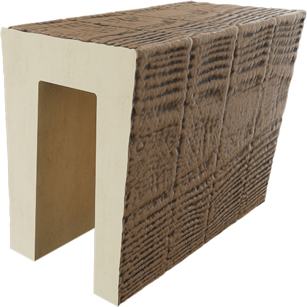 Ekena Millwork SAMPLE-KIT-BMRRS3KB