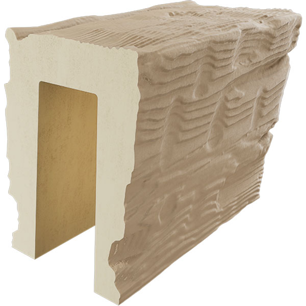 Ekena Millwork SAMPLE-BMSTS3