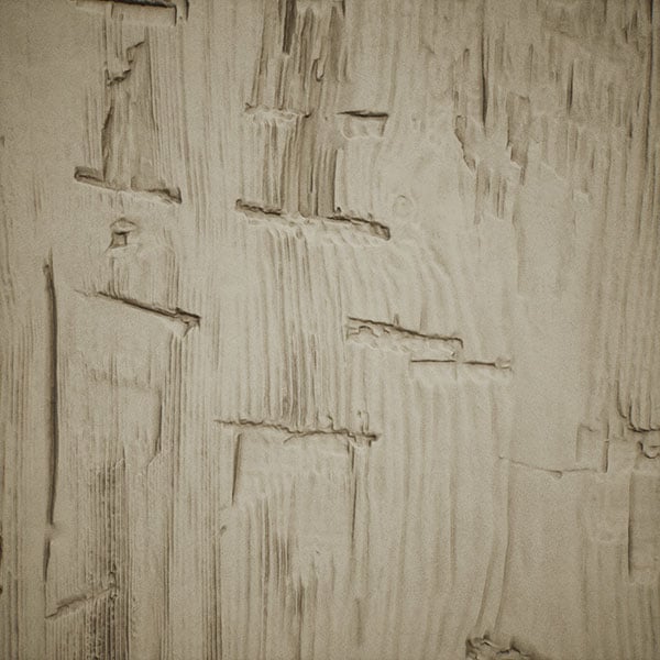 Ekena Millwork SAMPLE-UR06HHPR