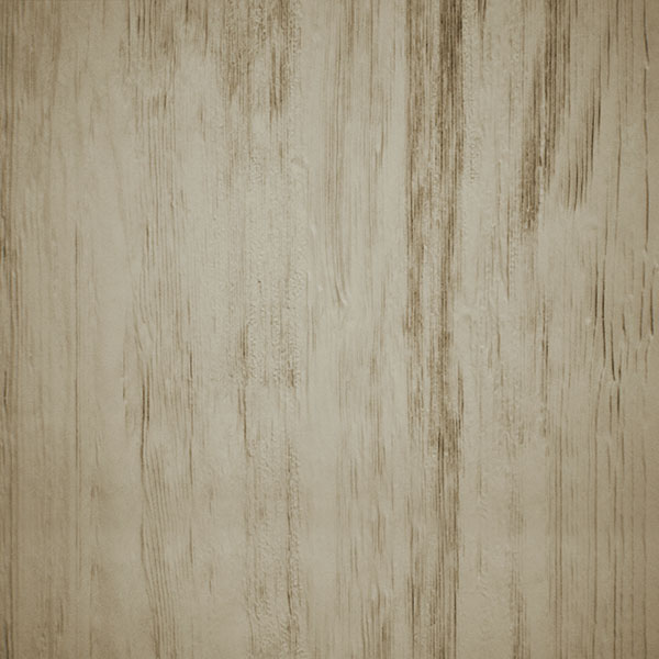 Ekena Millwork SAMPLE-UR06RSPR