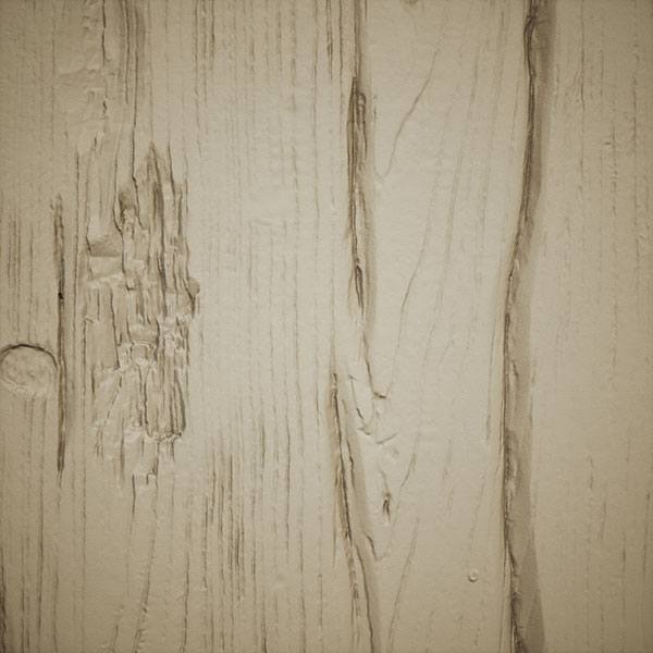 Ekena Millwork SAMPLE-UR06RWPR