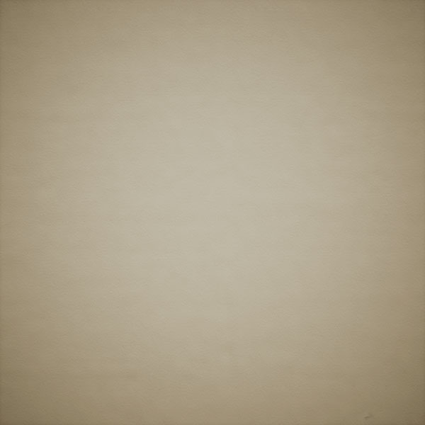Ekena Millwork SAMPLE-UR06SMPR