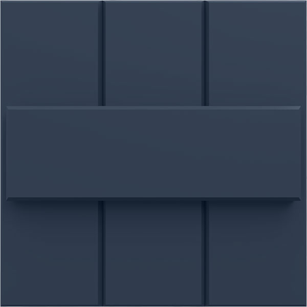 Ekena Millwork SAMPLE-ECCBBOB