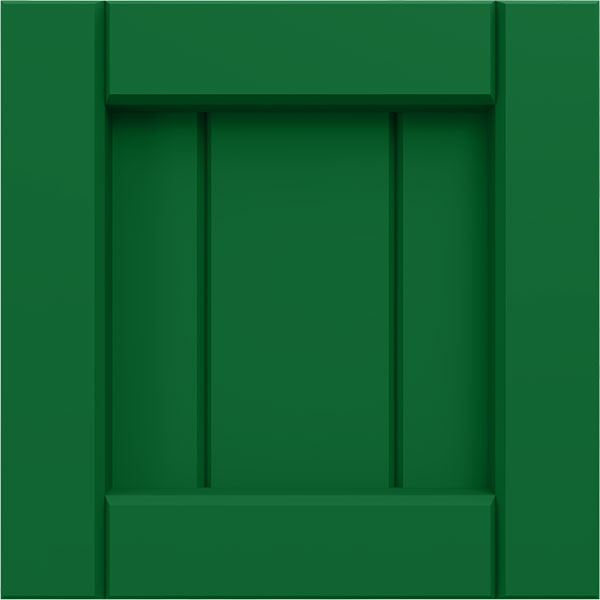Ekena Millwork SAMPLE-ECCBFHG