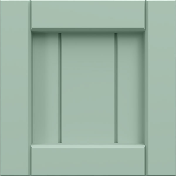 Ekena Millwork SAMPLE-TFPBFSG