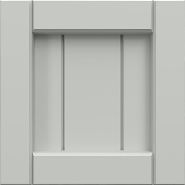 Ekena Millwork SAMPLE-TFPBFST