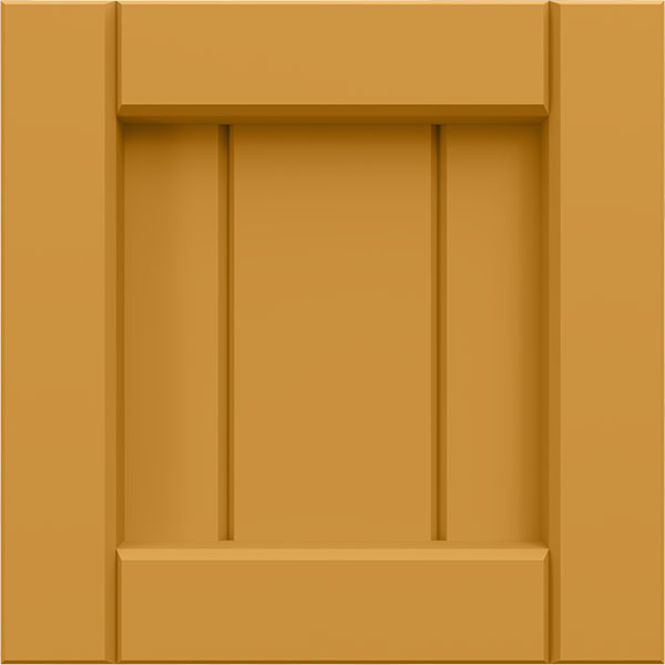 Ekena Millwork SAMPLE-TFPBFTU