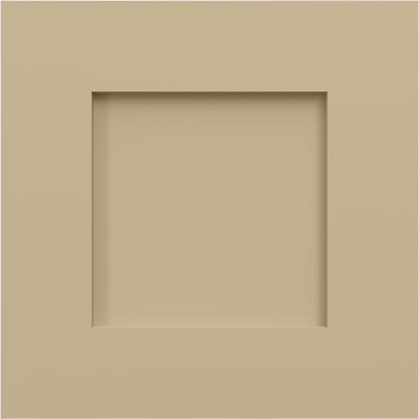 Ekena Millwork SAMPLE-ECCFPNT