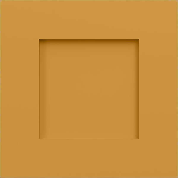Ekena Millwork SAMPLE-ECCFPTU