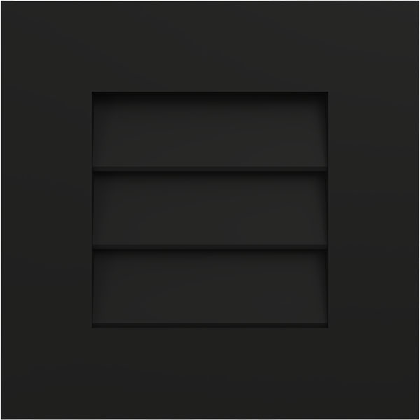 Ekena Millwork SAMPLE-TFPLVBL