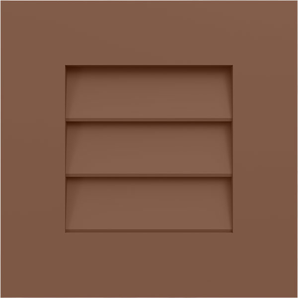 Ekena Millwork SAMPLE-ECCLVBT