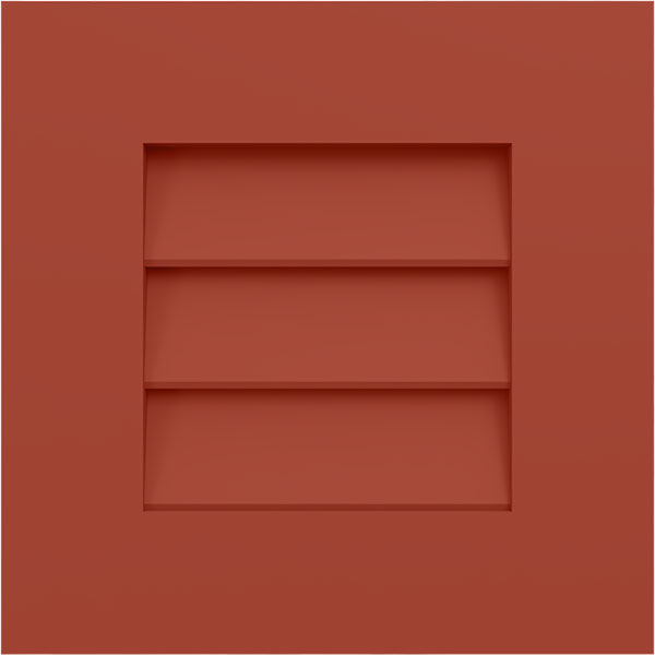 Ekena Millwork SAMPLE-TFPLVCL