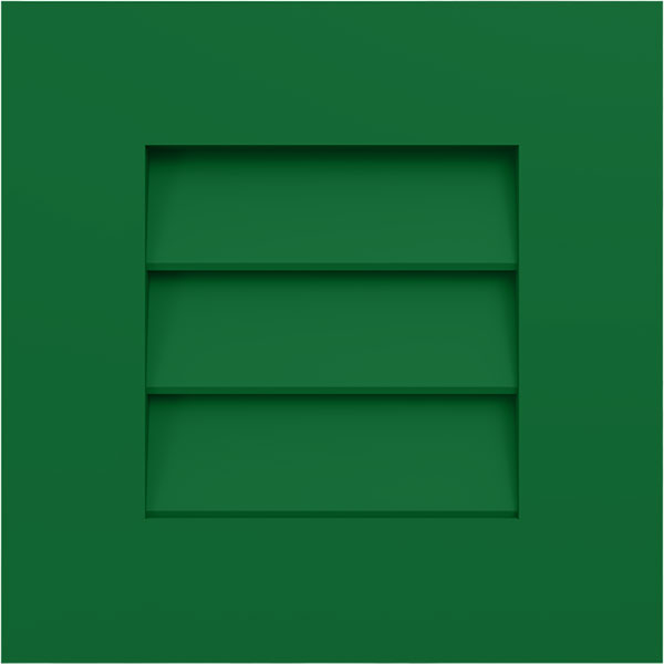 Ekena Millwork SAMPLE-TFPLVHG