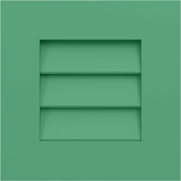 Ekena Millwork SAMPLE-ECCLVLP