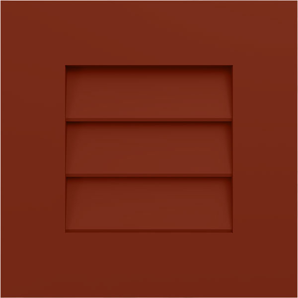 Ekena Millwork SAMPLE-TFPLVMR