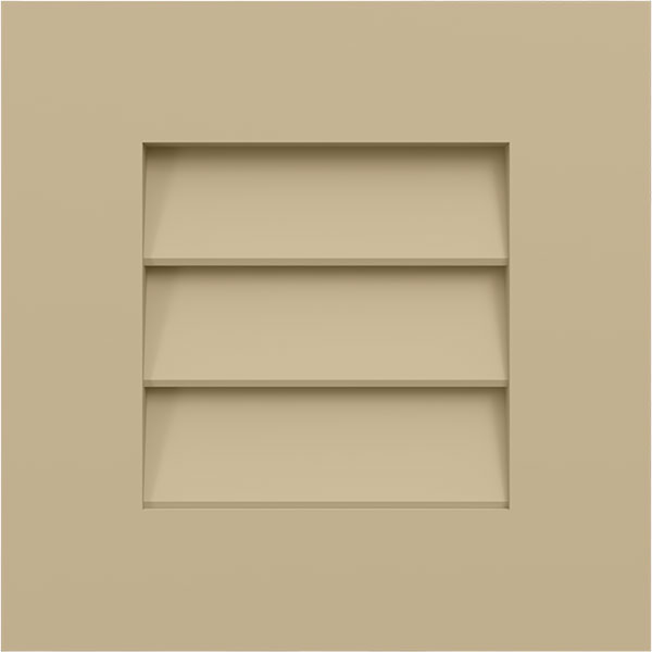 Ekena Millwork SAMPLE-ECCLVNT