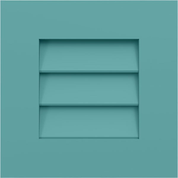 Ekena Millwork SAMPLE-TFPLVPT