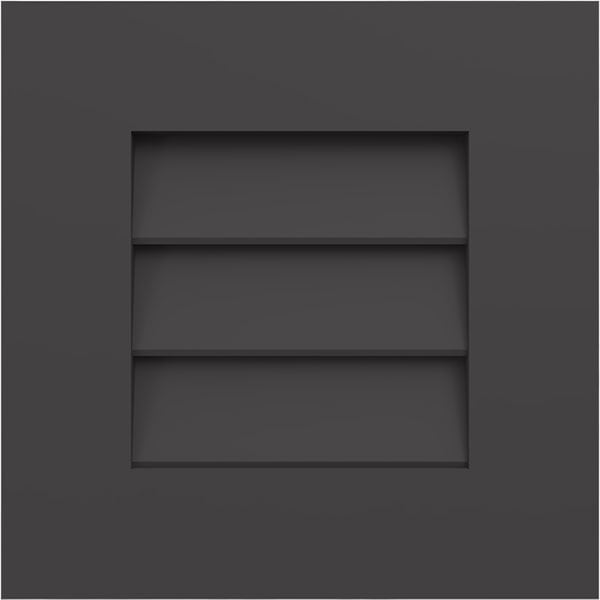Ekena Millwork SAMPLE-TFPLVSM