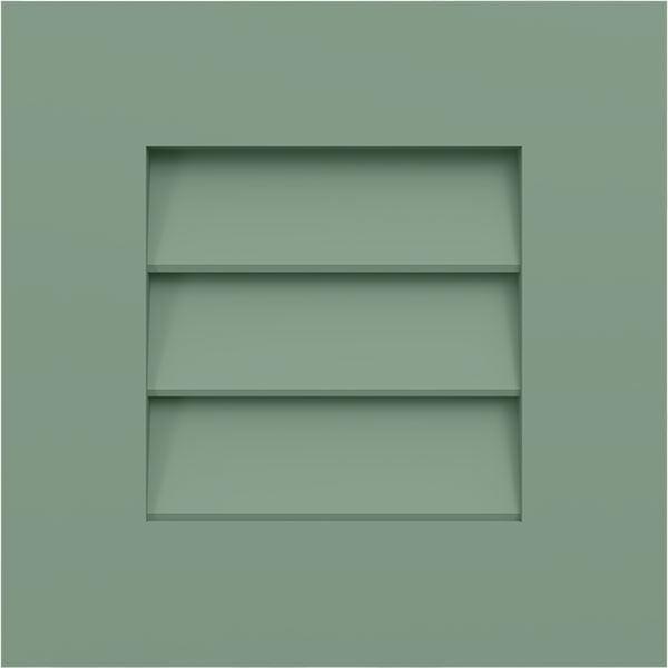 Ekena Millwork SAMPLE-TFPLVTG