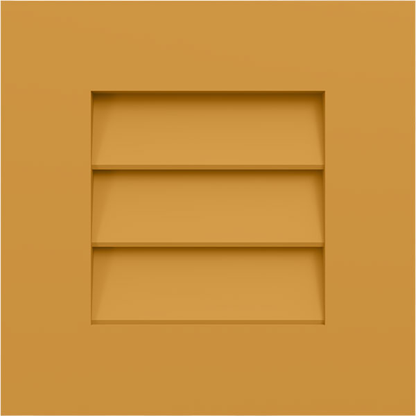 Ekena Millwork SAMPLE-ECCLVTU