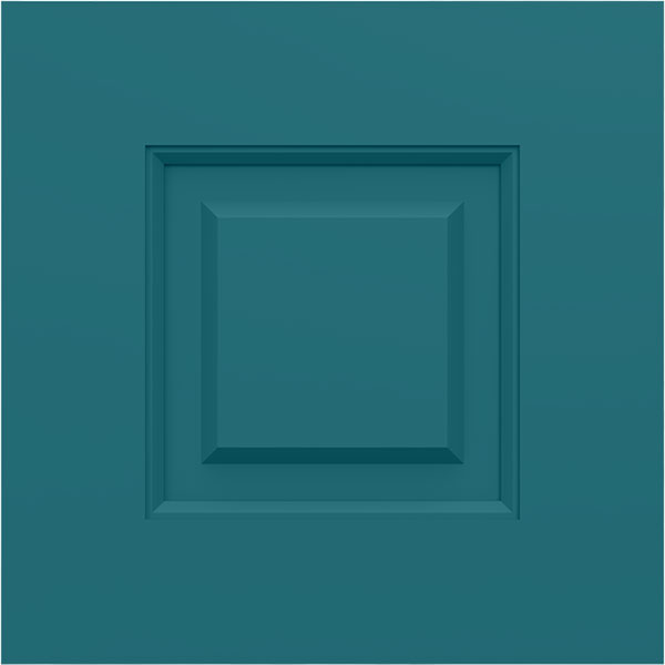 Ekena Millwork SAMPLE-ECCRPAN
