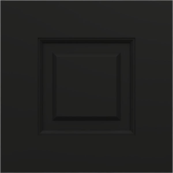 Ekena Millwork SAMPLE-ECCRPBL