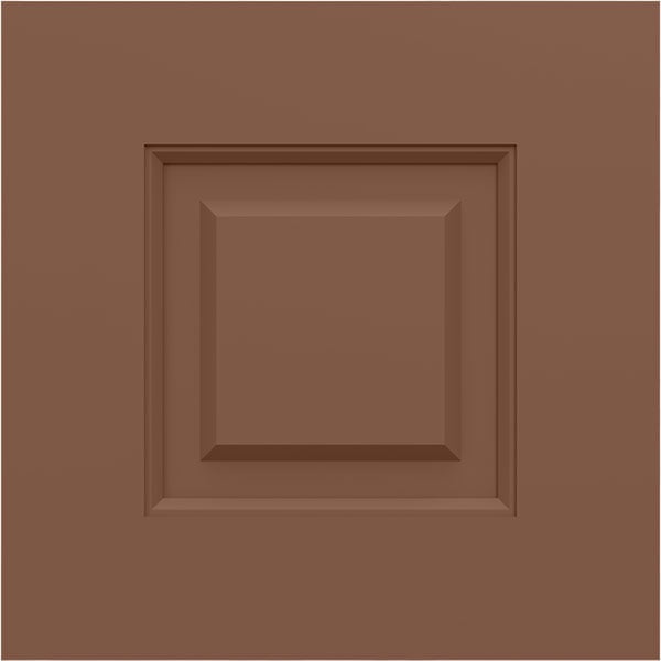 Ekena Millwork SAMPLE-ECCRPBT