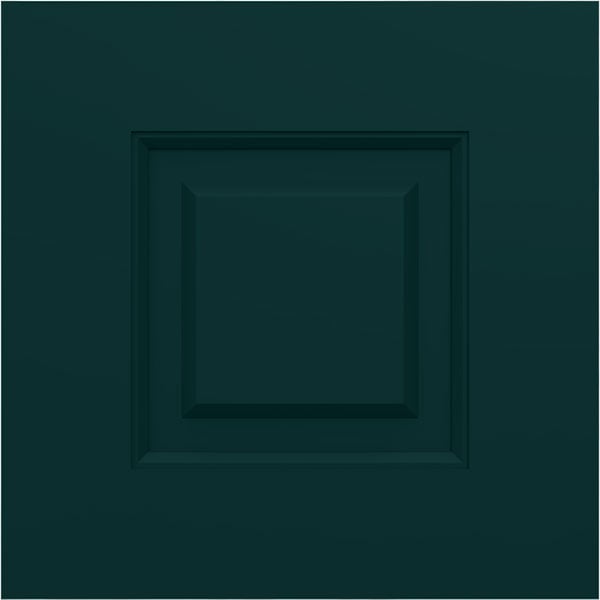 Ekena Millwork SAMPLE-TFPRPFG