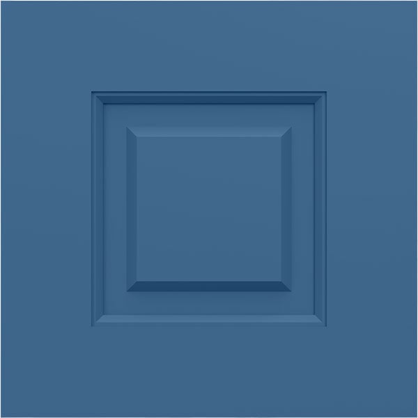 Ekena Millwork SAMPLE-TFPRPHB