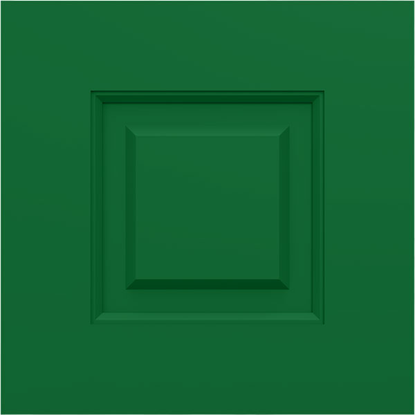 Ekena Millwork SAMPLE-ECCRPHG