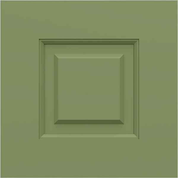 Ekena Millwork SAMPLE-TFPRPMG