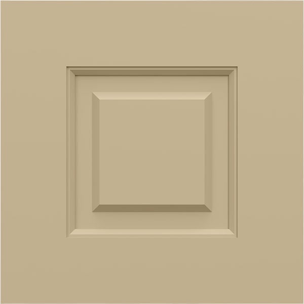 Ekena Millwork SAMPLE-ECCRPNT