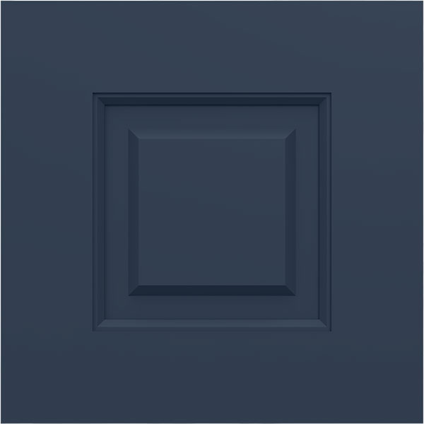 Ekena Millwork SAMPLE-ECCRPOB