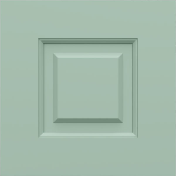 Ekena Millwork SAMPLE-TFPRPSG