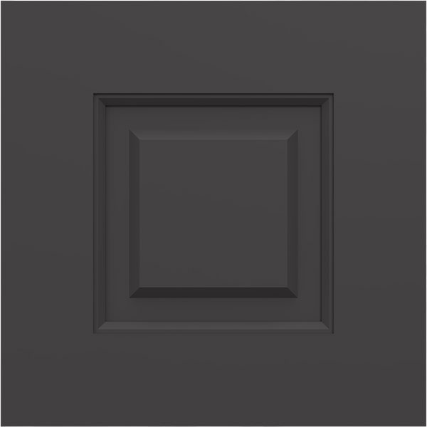 Ekena Millwork SAMPLE-ECCRPSM