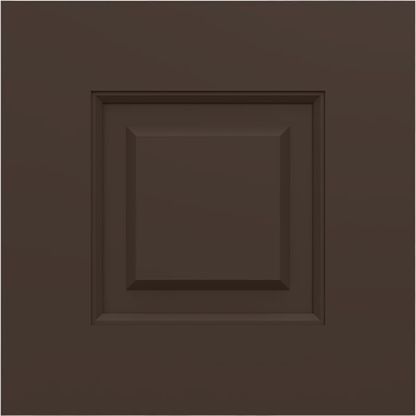 Ekena Millwork SAMPLE-TFPRPTB