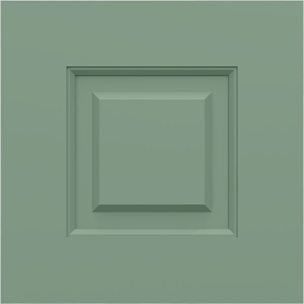 Ekena Millwork SAMPLE-ECCRPTG