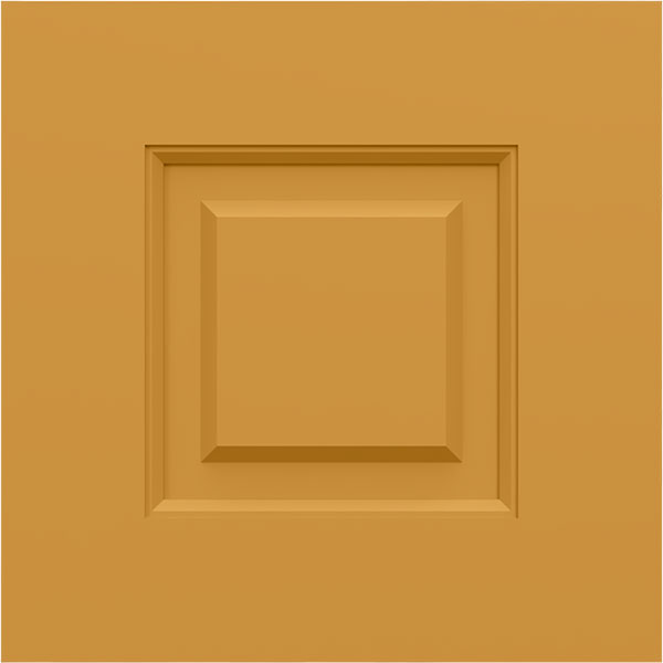 Ekena Millwork SAMPLE-TFPRPTU